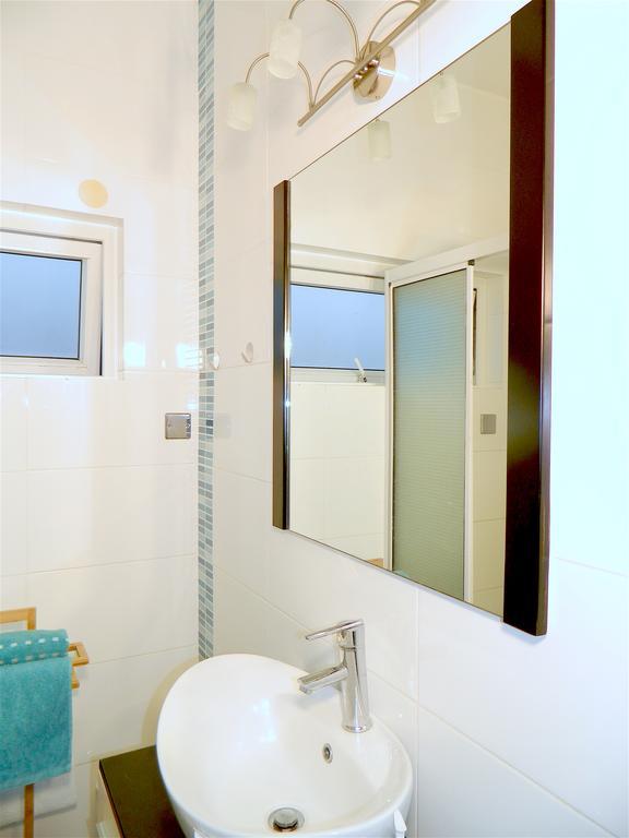 Villa Ariel Grand Baie Extérieur photo