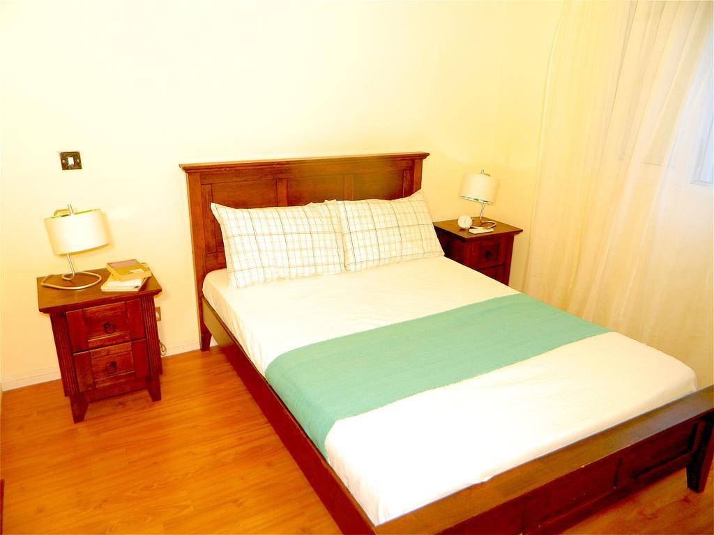 Villa Ariel Grand Baie Extérieur photo